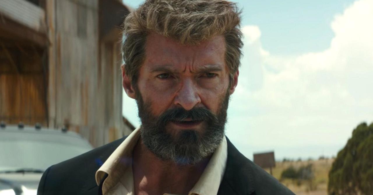 James Mangold regrets Wolverine's return after his Logan