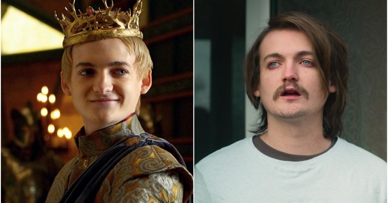 Sex Education: the surprise return of Jack Gleeson, ten years after Game of Thrones