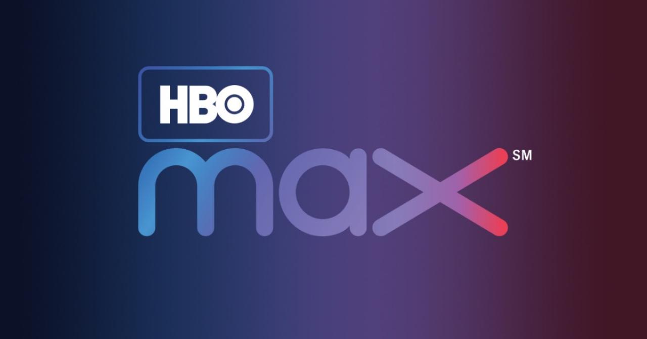HBO Max will arrive in France in the second half of 2024