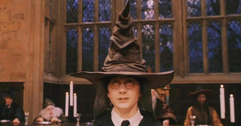 Harry Potter Quiz: Are you a real “Potterhead”?