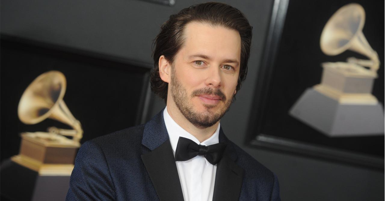 According to Edgar Wright, franchises must 'learn to take a break'