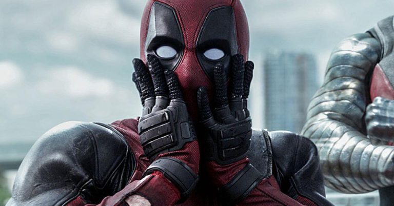 Deadpool 3: Ryan Reynolds begs fans not to spoil filming anymore