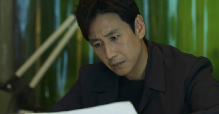 Death of Lee Sun-Kyun: Parasite and Dr Brain actor was 48