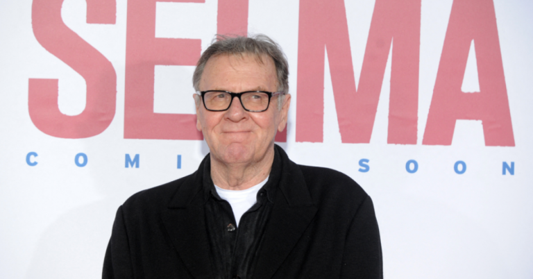 Death of Tom Wilkinson: The Full Monty and Batman Begins actor was 75