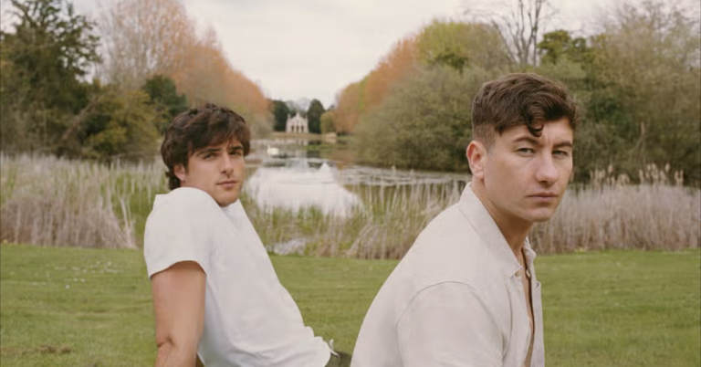 Saltburn on Prime Video: what is the film with Barry Keoghan and Jacob Elordi worth?