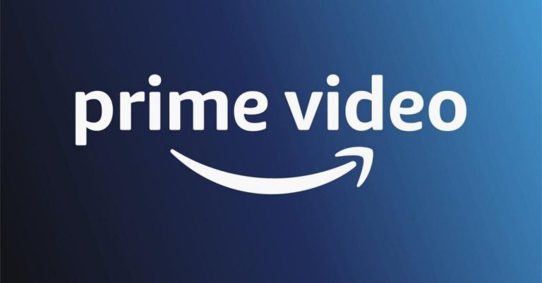 Prime Video subscription will increase in 2024