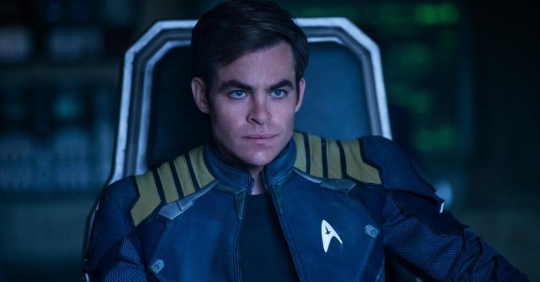 The director of Andor is preparing a new Star Trek film that will go back to the origins