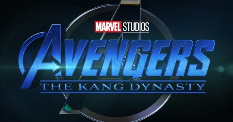 Avengers 5 changes title: the film will no longer be called The Kang Dynasty