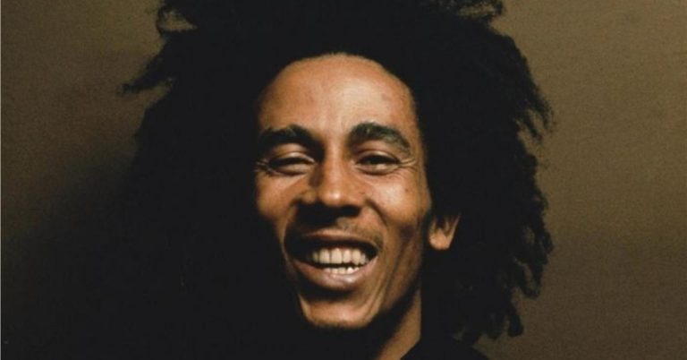 Better than One Love, don’t miss the documentary on Bob Marley by Kevin MacDonald