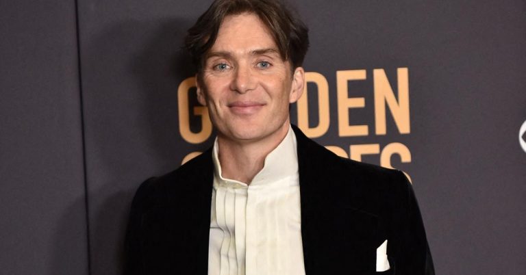 Cillian Murphy returning in 28 Days Later sequel?  “I’m available”