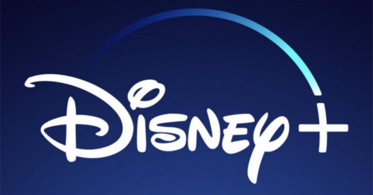 Disney follows Netflix and declares war on password sharing on its platform