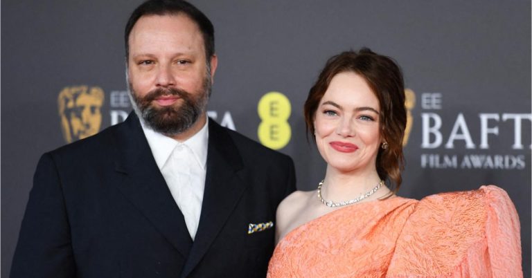 Is Poor Creatures sexist?  Emma Stone and Yorgos Lanthimos respond to criticism