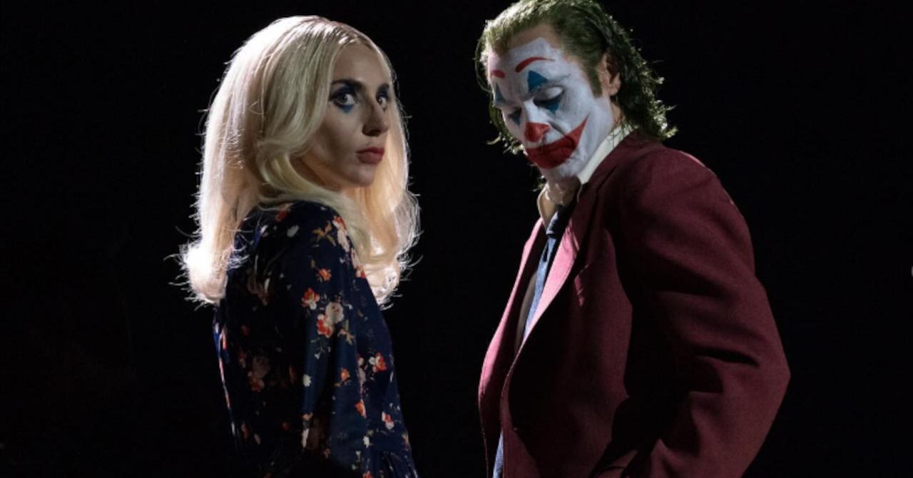 Joker: Folie à Deux would have cost Warner Bros 200 million