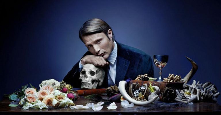Mads Mikkelsen doesn’t give up on Hannibal: “It’s not over”