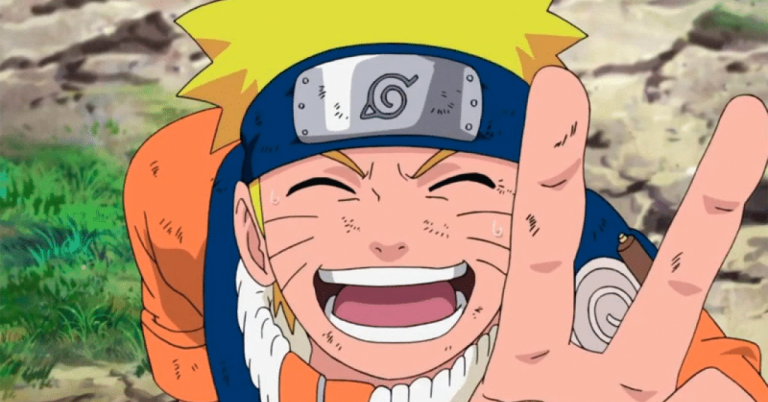 Naruto: the live action film entrusted to a Marvel director!
