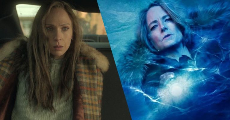 True Detective 4 Vs. Fargo 5: which is the best thriller of the winter?