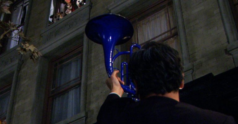 10 years later, why the finale of How I Met Your Mother is absolutely perfect