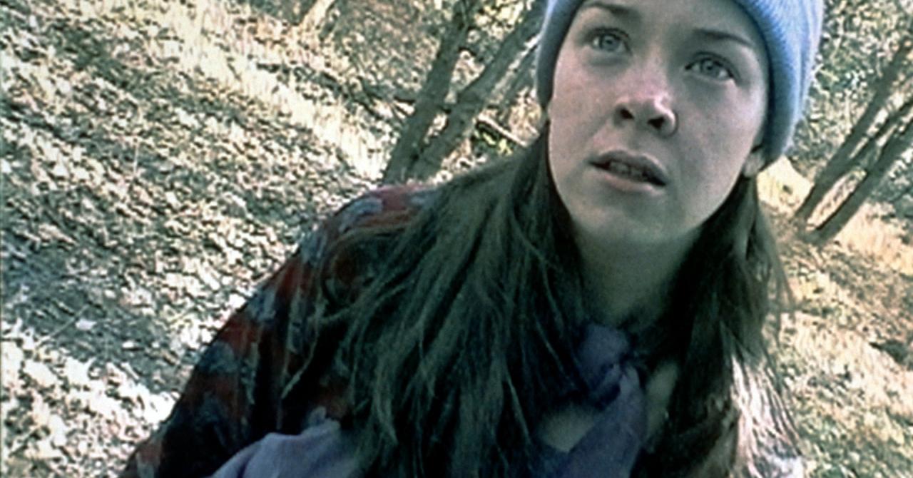 Blair Witch will rise from the ashes with the Paranormal Activity team