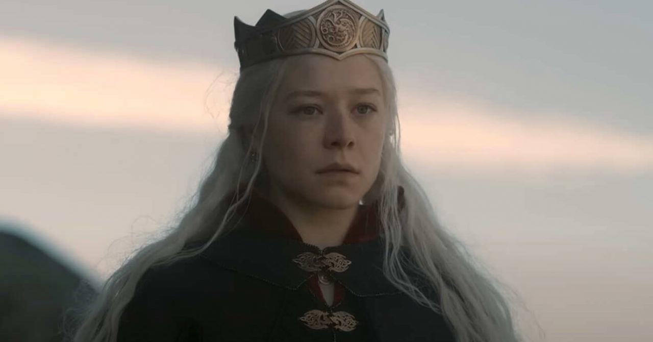 House of the Dragon, season 2: which team really deserves the throne?