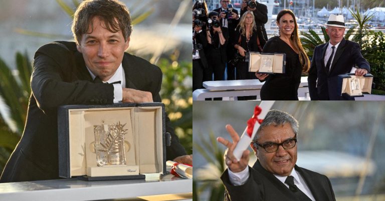 Cannes 2024: when the jury thwarts the predictions!