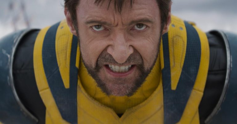 Kevin Feige advised Hugh Jackman against returning to Deadpool & Wolverine