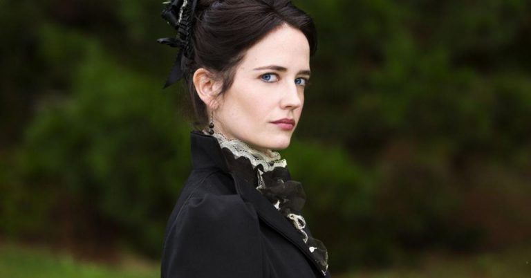 Penny Dreadful is 10 years old: 5 good reasons to discover a sumptuous gothic series